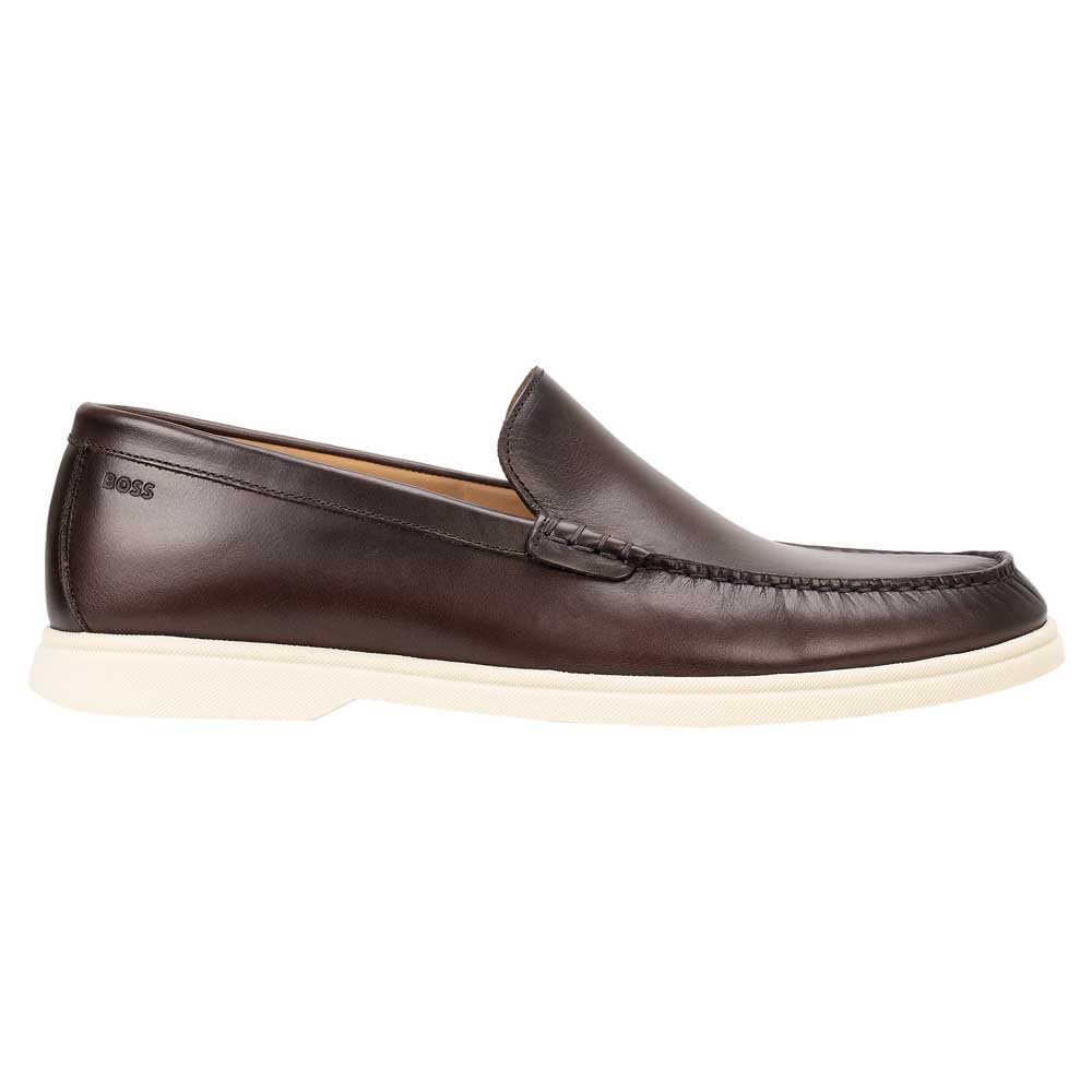 HugoBoss Schuhe