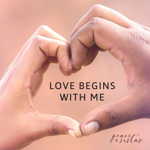 Peace Pause Meditation 2-2-26