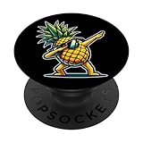 Photo Gallery cool dab ananas dabbing camicia carino dab fruit lover wear popsockets popgrip intercambiabile Photo Gallery cool dab ananas dabbing camicia carino dab fruit lover wear popsockets popgrip intercambiabile