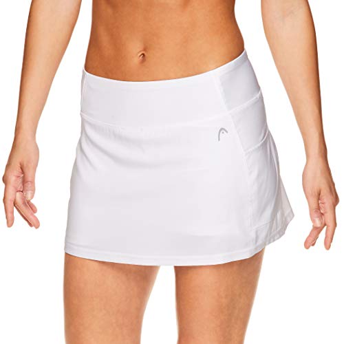 Nike Tennis Skirt The 16 best products compared REVIEWED