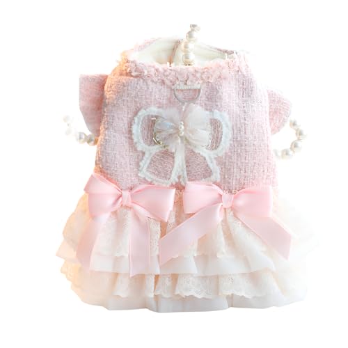 [GIIPET]�� �� �~ ���^�� �h�� ���N�� �����s�[�X ������ ���� �� �ۉ��W���P�b�g �g�C�v�[�h�� �� ���̕� �L�m�� �h���~�� �ȕ��R�[�g �� �x�X�g���킢���l�C ���P�l ���{�Q�� ���j�� �a���� �N��� �������X�J�[�g �R�X�`���[���� ����