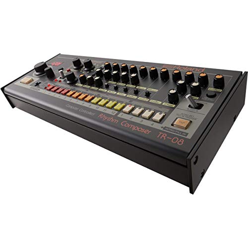 Roland video mixer system