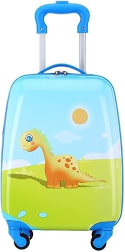 [KryZaro] qpX[cP[XiN TCYEjR[ 30×20×45cmj 킢lCEyʁEԗ֕t @ LbYsp a/v[gK