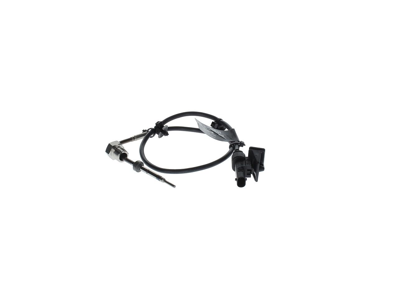 Exhaust Gas Temperature Sensor 986259228