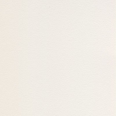 Colourfix White Sanded Pastel Paper 12.5x9.75 Inch Sheet