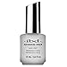 IBD Advanced Wear Pro Lacquer Base Prep, 0.5 Fluid Ounce