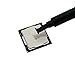 immagine 4Thermal Grizzly Kryonaut 12.5W/m·K 5.5g compontente del dissipatore di calore