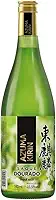 Azuma Saquê Dourado Sake Seco 740ml