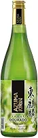 Azuma Saquê Dourado Sake Seco 740ml