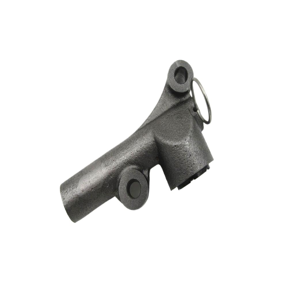 Tensor de correa MD319040 robusto para mantenimiento de motor 6G72 4