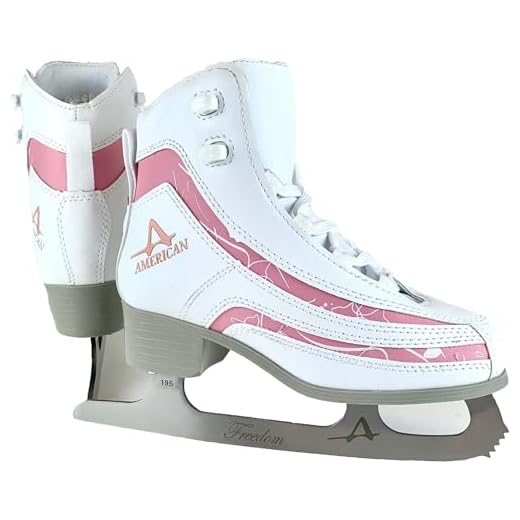 41XFYgpc+iL._SS520_ Best ice skates for girl