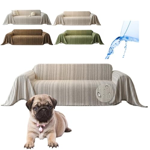 Lifetips pOiPugj \t@[Jo[ k  􂦂 h }`Jo[ 2l| 3l| It IȂ ~ Eh~ LΉ lGʗp iubNj i230180CMj