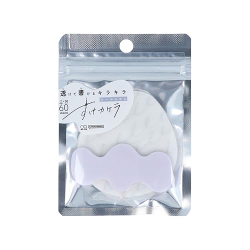 TX^[ t V[t V[ӂ JP hbg S8813205