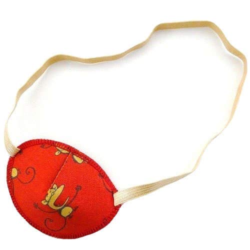 ŷ炢zyΎzyىz LbYpсFL[