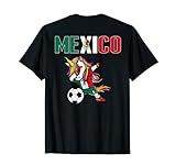 Photo Gallery dabbing unicorn messico calcio fans jersey bandiera messicana maglietta Photo Gallery dabbing unicorn messico calcio fans jersey bandiera messicana maglietta
