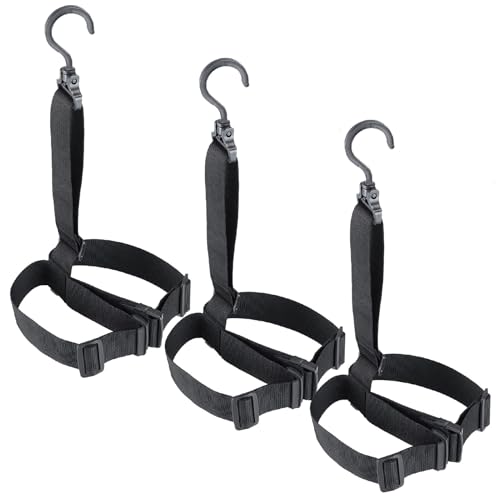 [Active Island] V[YnK[ 3Zbg EF[_[ ݂艺 k ނ a730 (3)