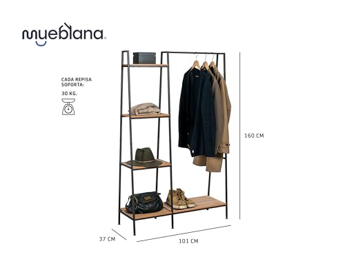 Recopilación y reviews de Closet modernos economicos - los mas comprados. 18 Recopilación y reviews de Closet modernos economicos - los mas comprados. 12