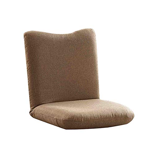Chaise de canapé souple pour window seat et coin lecture en tatami mat - 2