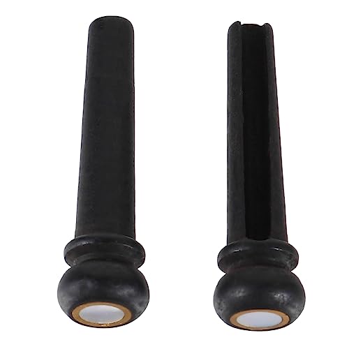 Parliky 2EbhAR[XeBbNM^[pyO Eo؂ƊLkhbg