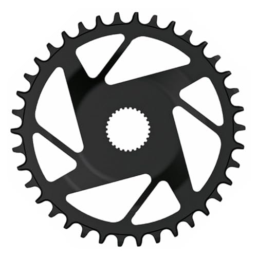 FSA Cor.Gen4 MT DM WB479E 36T plateau haute durabilité acier