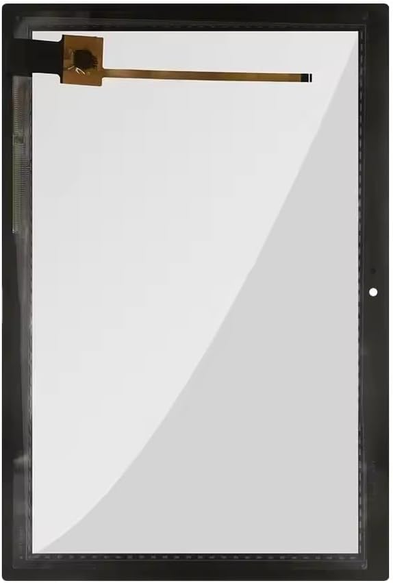 for Lenovo Tab 4 TB-X304L TB-X304F TB-X304N TB-X304 Touch Screen Digitizer Front Sensor Glass Replacement Parts
