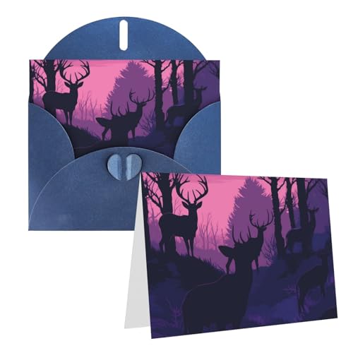 GDSHJKLW ̃VGbg 󔒂̃O[eBOJ[h t 4C` x 6C` TL[J[h m[gJ[h @J[h u[ NX}X zf[ a  LO