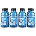 POWERADE Sports Drink Mountain Berry Blast, 12 Ounce (Pack of 8)