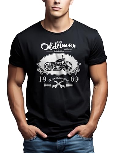 t-shirt moto