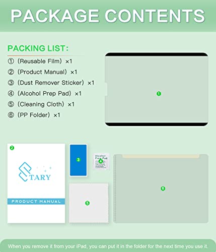Pellicola protettiva in carta magnetica