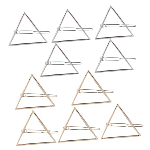 GANAZONO 􉽊wIOp`wAs e ꃁ^wANbv fB[XwAANZT[ p[eB[ XbVw