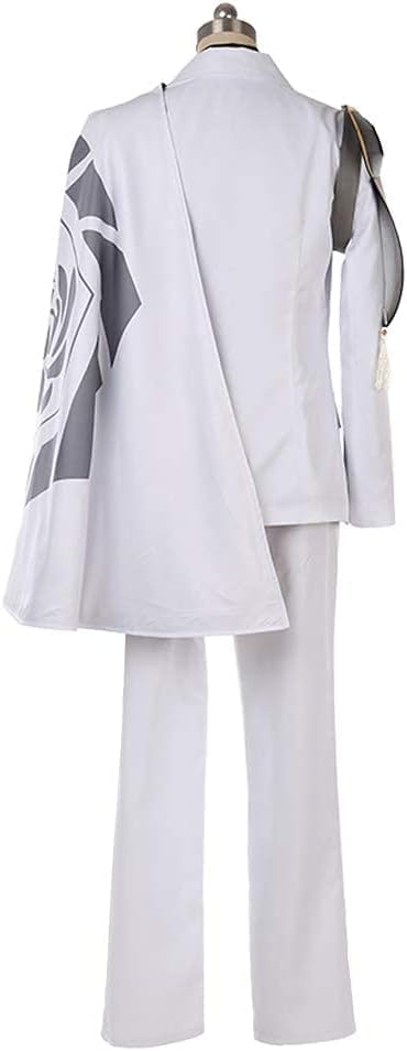 「桜时」刀剣乱舞 亀甲貞宗 きっこうさだむね 風 コスプレ衣装 アニメ コスチューム Cosplay (女性S)