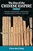 The Rise of the Chinese Empire: Frontier, Immigration, and Empire in Han China, 130 B.C.-A.D.157 (Volume 2)
