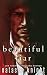 Beautiful Liar