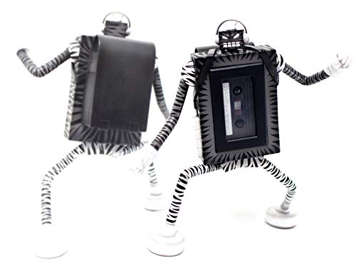 Amazon | CCP Muscular Collection Vol.EX ステカセキング キン肉