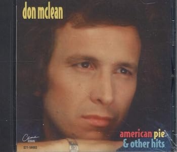 American Pie & Other Hits