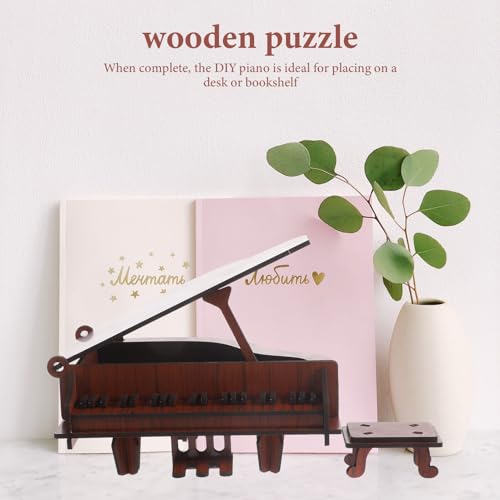 HEALSOPTHY ؐpYsAm ݗăf m W͂ƋԔF͌ ؐpY