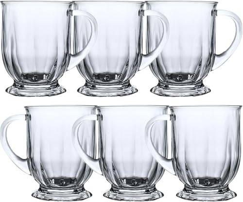 Zxyler 250ml _uEH[OX 2 Zbg d\KXRbv ۗۉΉ ϔM IȂ ACXR[q[EzbghNp }OJbvp KX pIł