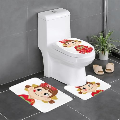 ؂ Ă܂ gC}bg 3_Zbg z ~ }bg ƒp ֍Jo[ t^Jo[  킢 gCt@ubNlC GG124