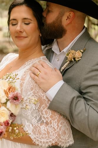 Meet My husband Part 1 (ep #227)