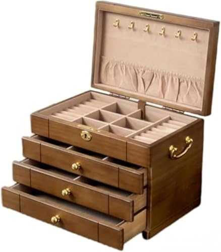 kؐWG[{bNX wot ^b`bN {̕炵ɗnލ[ACe CO𐮗 eʂŏIɎ[\? (li)