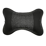 Das Äußere besteht aus weichem, atmungsaktivem Stoff, der herausgenommen und gewaschen werden kann.