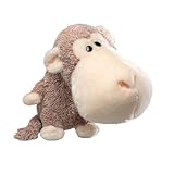 Gund Nuzzles Cuddly Monkey 18