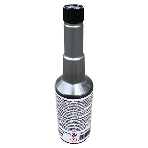 STANADYNE DIESEL PERFORMANCE FORMULA - 16 OZ.