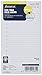 Filofax Personal 1 Tag pro Seite, 168 Seiten, 95mm X 171mm, (deutsch)2022, 22-68446