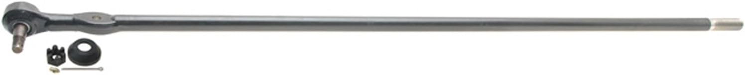 ACDelco Professional 45A3010 (88910682) Driver Side Outer Steering Tie Rod End