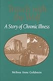 TRAVELS WITH THE WOLF: A STORY OF CHRONIC ILLNESS (WOMEN & HEALTH C&S PERSPECTIVE)
