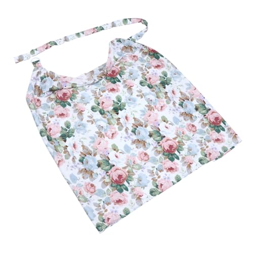 HAPINARY P[v Cxr[Jo[ ^I 玙vCoV[Gv opMՋ