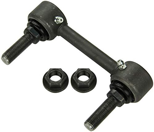 Suspension Stabilizer Bar Link DETROIT AXLE K750049 For Sale Online