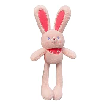 Ohanami Bunny　ぬいぐるみチャーム 商品一覧ページ