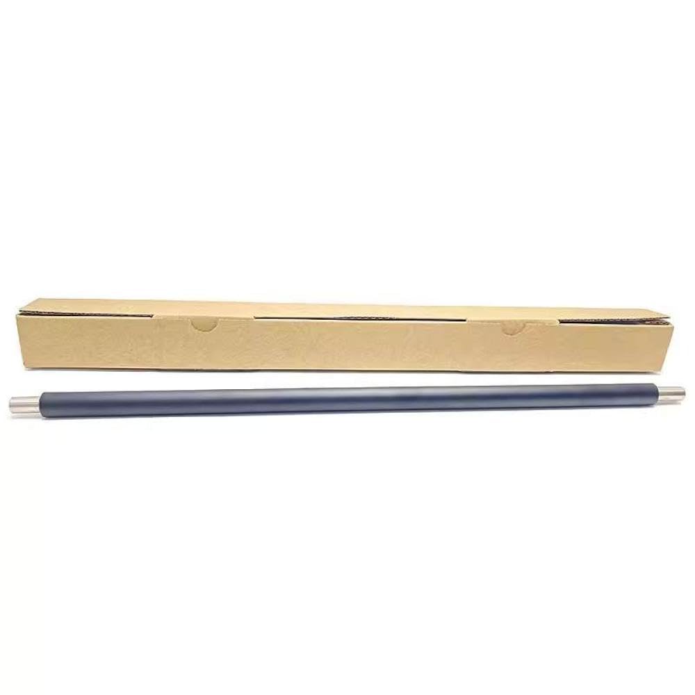 Rouleau de charge compatible 7002i 8002 replacement du marché secondaire 9003 - 2